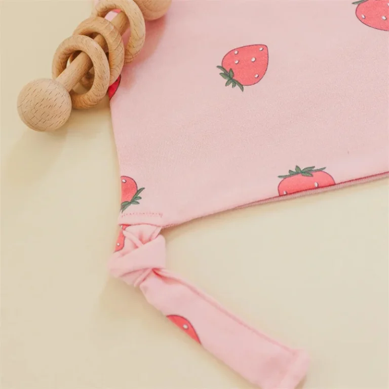 Reliable Bamboo Rts Wholesale Pajamas Verified Suppliers: Overcoming Supply Chain Hurdles
