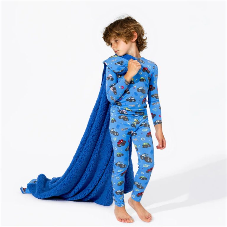 Scalable Private Label Bamboo Spandex Fabric Baby Bodysuit OEM/ODM Solutions Grow Your Bou