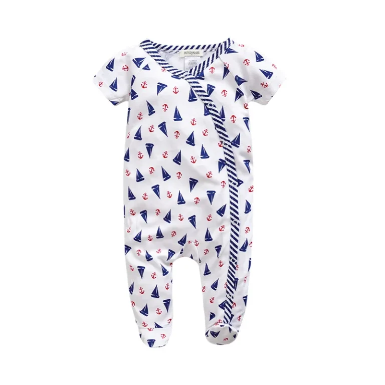 Leading Chinese Apparel Factories Professional Christmas Bamboo-Pajamas Manufacturing