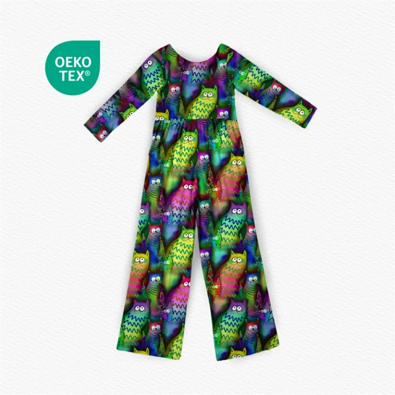 Fast Lead-Time Bamboo Men Pajama best Factories Factory Direct Pricing