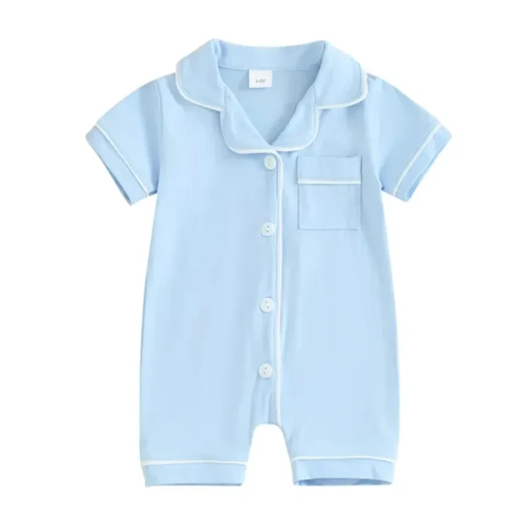 Unbranded-Bamboo-Clothing-Wholesale Cartoon Eco-Conscious Manufacturers Supporting Fast Le