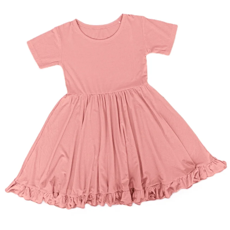 Wholesale Fourth of July western outfits featuring patriotic prints, perfect for retailers seeking festive, high-quality apparel for holiday promotions.