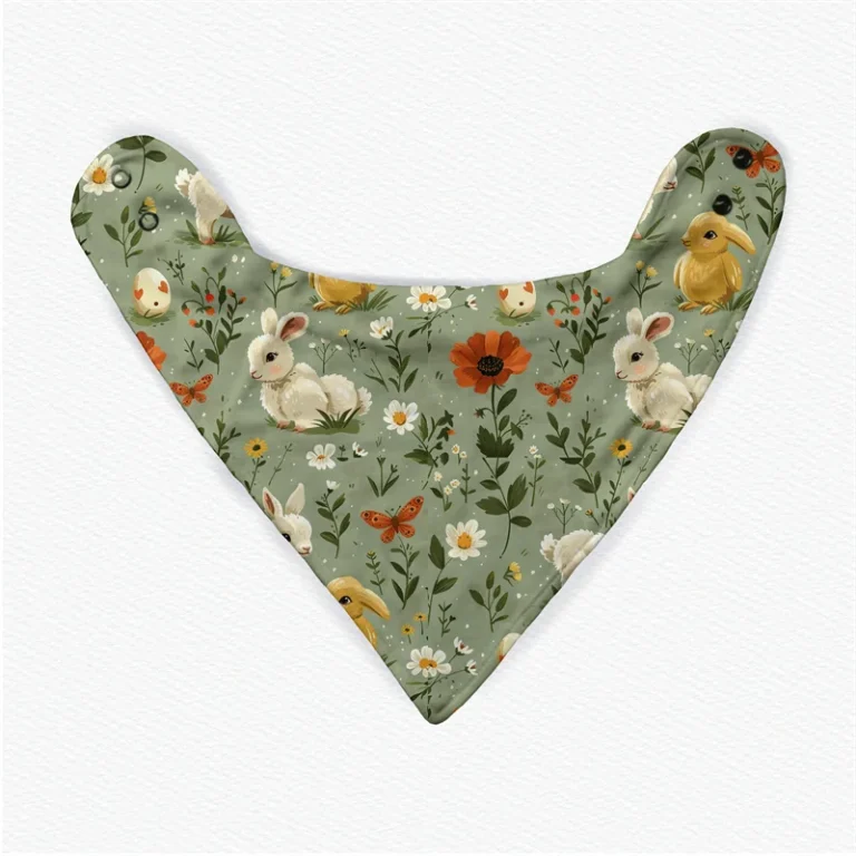 China Regulated Manufacturers Wholesale Manufacturer Clothing Showstoppers Bamboo Small Ba