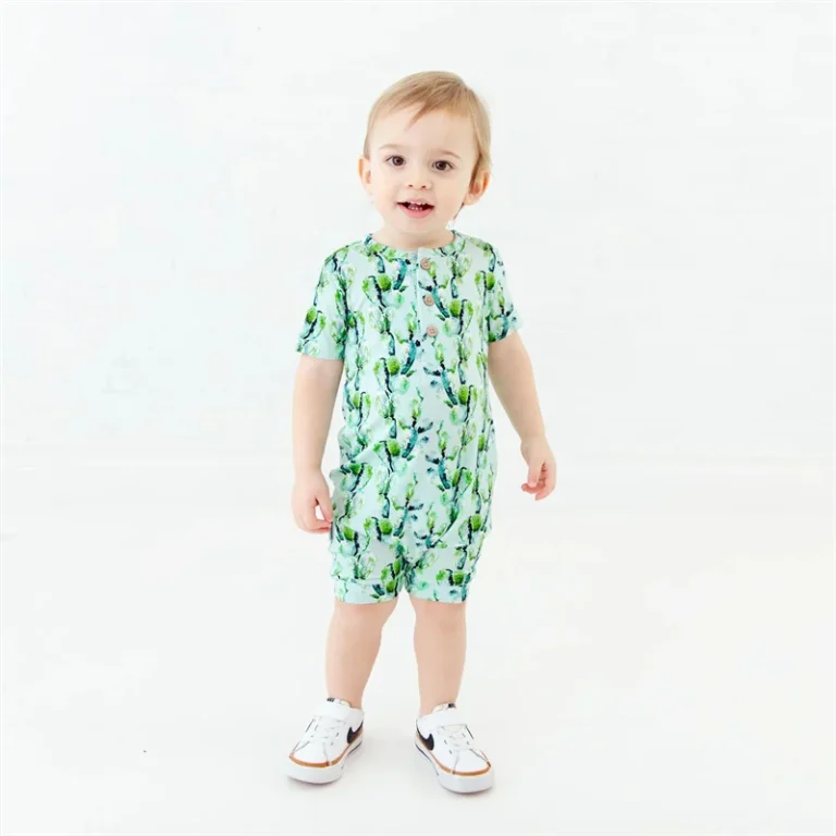 Seamless Sweatshirt Pajamas Bamboo Low MOQ Factory with SA8000 Certified Compliance
