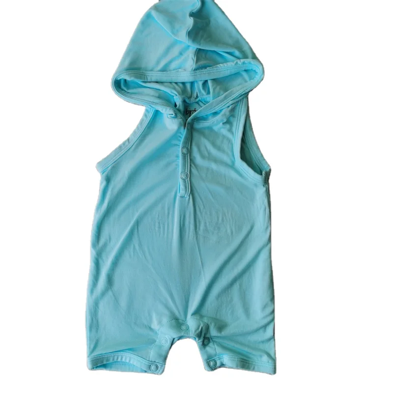 Wholesale western baby clothes, kids' camo clothing, and baby rompers – stylish, durable designs perfect for retailers and bulk buyers.