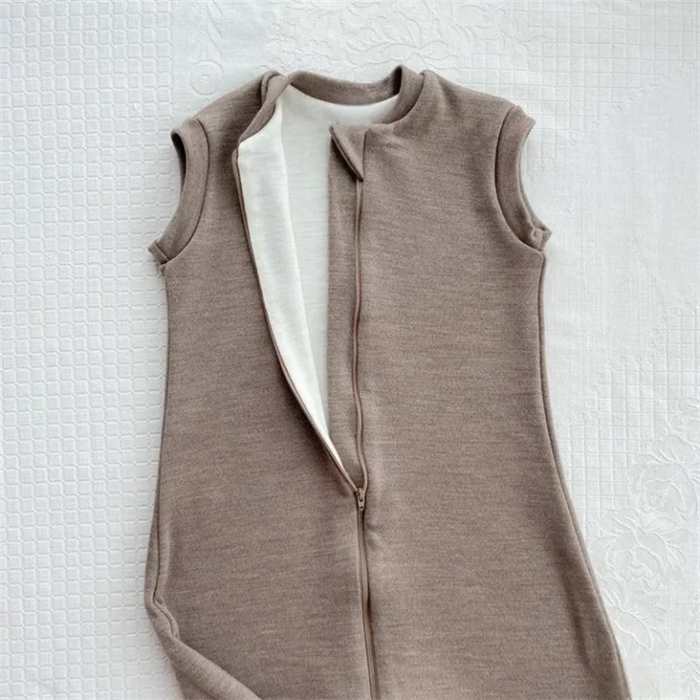 Unique Bamboo Pajamas Wholesale Christmas Small Batch Production Small Batch Collections f