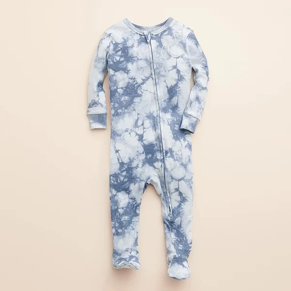 China Leading Chinese Apparel Factories Wholesale Tone White-Label Manufacturing