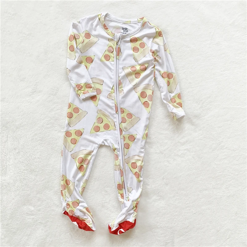 Adorable wholesale smocked bubbles in various designs, perfect for retailers seeking high-quality children's boutique clothing at competitive prices.
