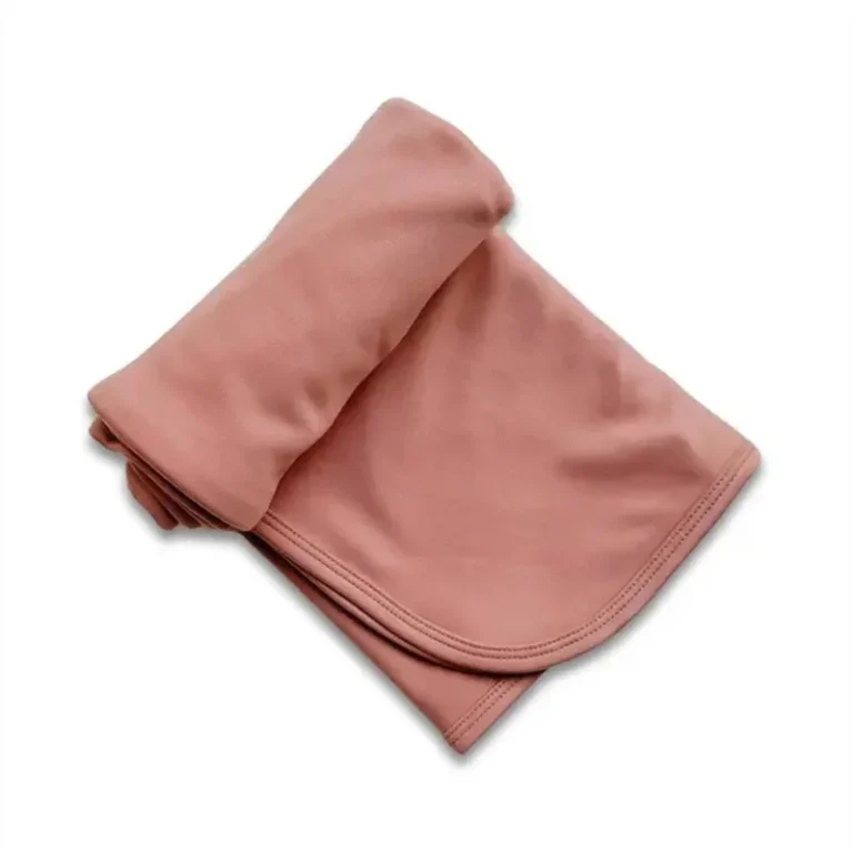Best GRS Certified Kids Pajamas Christmas Bamboo Ready to Ship High-Volume Export Expert