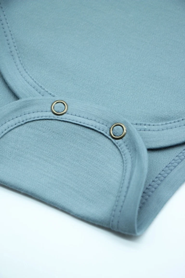 Seamless Western Kids Baby Bulk Wholesale Discounts with CPC Certified Compliance
