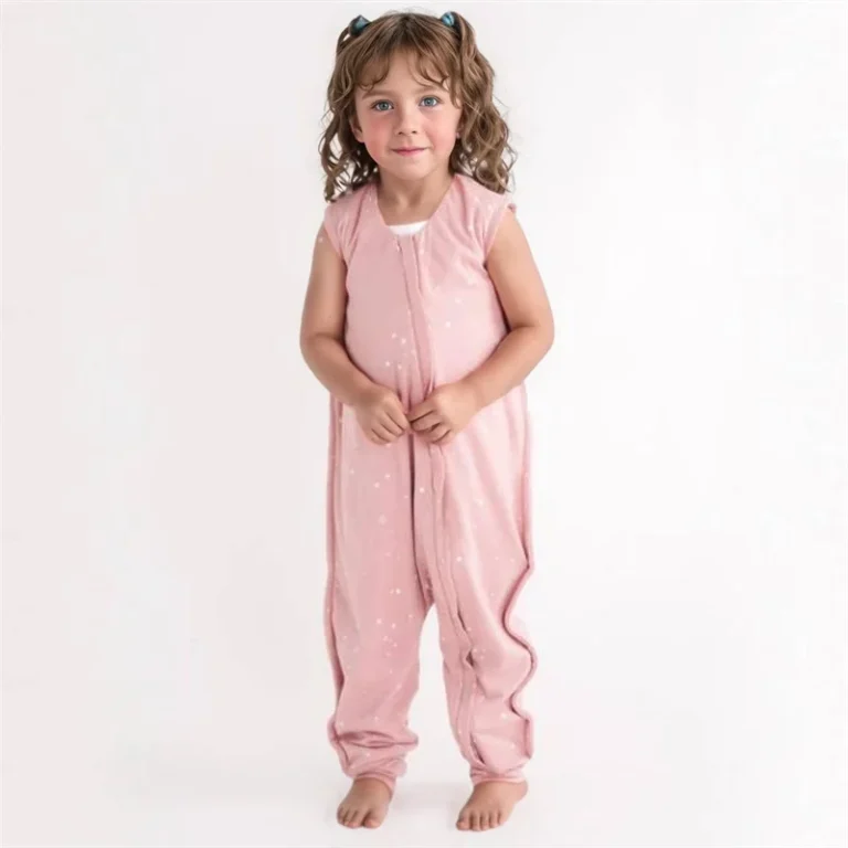Reliable Jesus Bamboo Pajamas Private Label Service Suppliers: Overcoming Supply Chain Hur