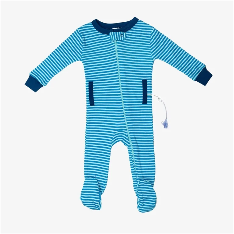 Bespoke What Not Rts Bamboo Pjs Wholesaler: Curated Styles for Independent Boutiques