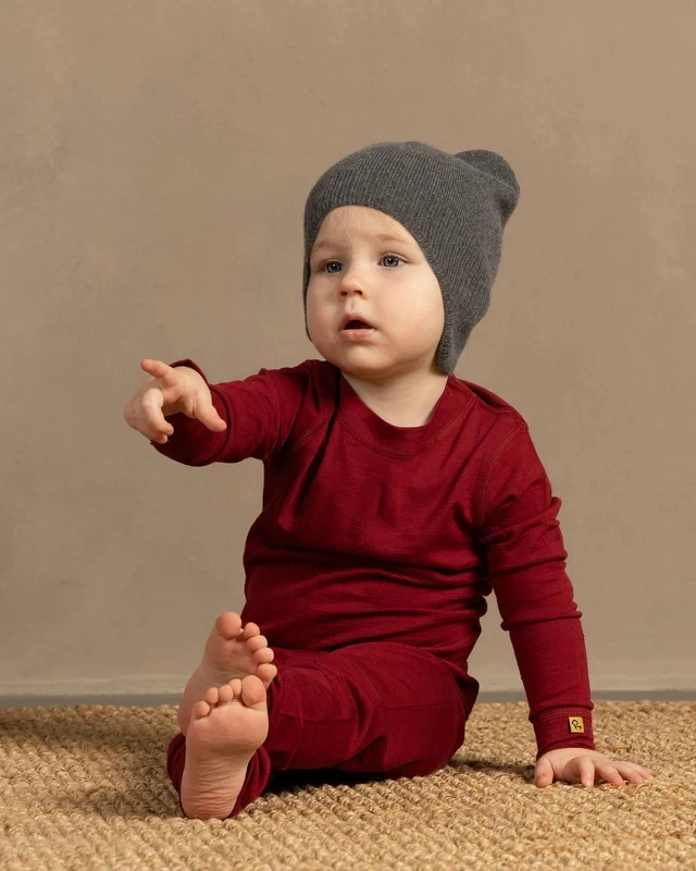 Fast Delivery Custom Bamboo Baby Private Label Service Suppliers – Rapid Sample Developmen