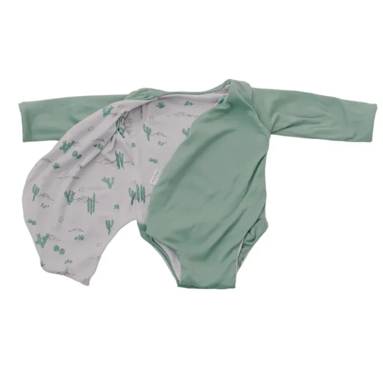 Unique Bamboo Joggers Care Bears Small Batch Production Small Batch Collections for Modern