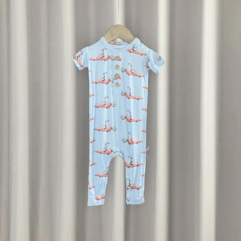 Tiered Pricing Buy Now Bamboo Pajamas Private Label Service Bulk Discounts for SA8000 Cert