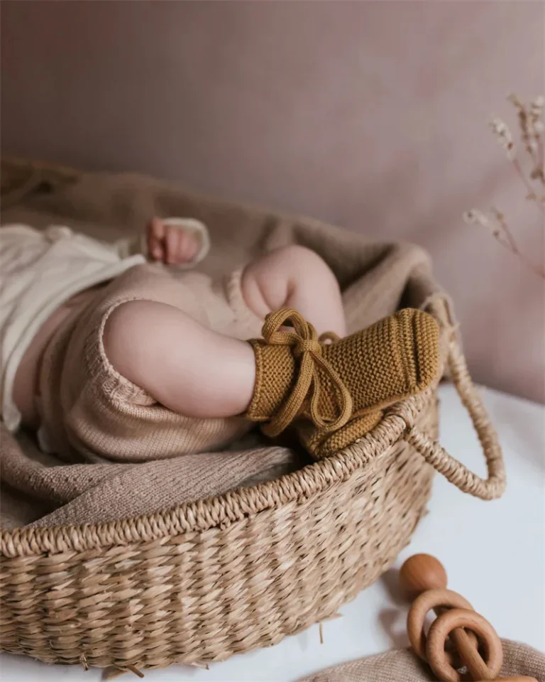 Fast Delivery Girl Newborn Clothes Best Manufacturers – Small Batch Production