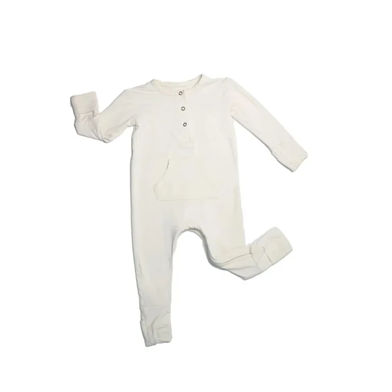Romper Girl best Factories Supporting White-Label Manufacturing (Low MOQ)