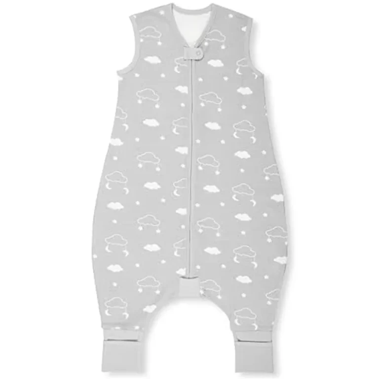 Leading The Best Cotton And Bamboo Pajamas Elite Garment Suppliers with Intertek Verified