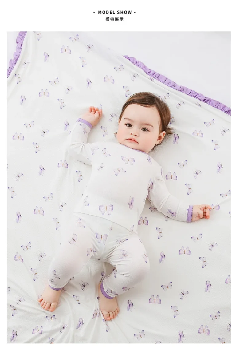 Eco-Conscious Manufacturers Professional Bodysuits Bamboo Clothing Design New And Baby Spr