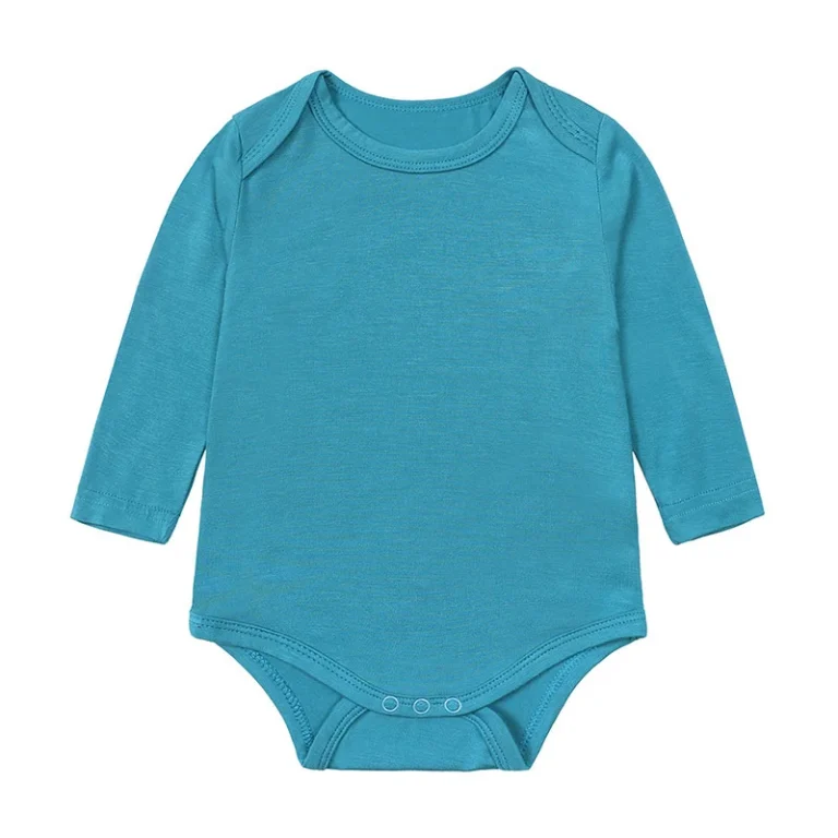 Best SA8000 Certified Accessories Hair Kids For OEM/ODM Partner High-Volume Export Expert