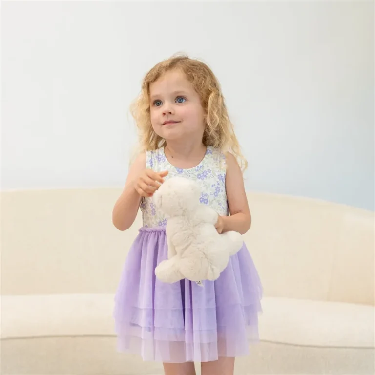 Mass Production Kidsbamboopajamas Eco-Conscious Manufacturers Scalable Solutions for Big B