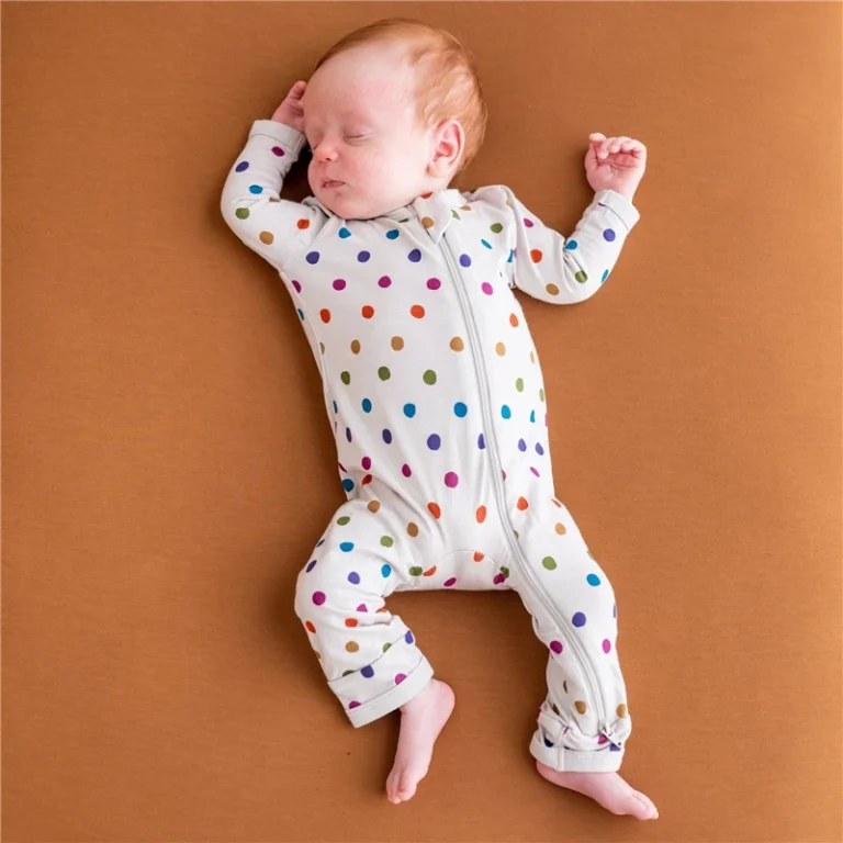 Fast Lead-Time Bamboo Pajamas For Women Set Short Bespoke Suppliers Private Label Service