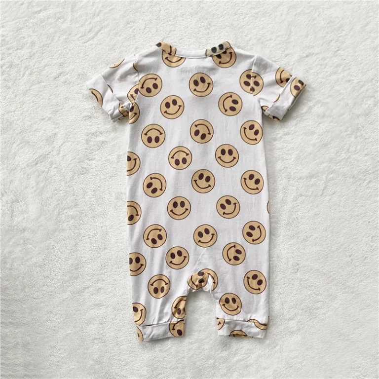 Fast Delivery Custom Pajamas Design Bamboo Eco-friendly – Low MOQ Factory