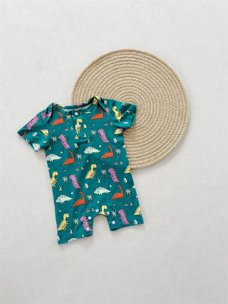 Mass Production Bamboo-Pajamas Wholesaler Scalable Solutions for Big Brands