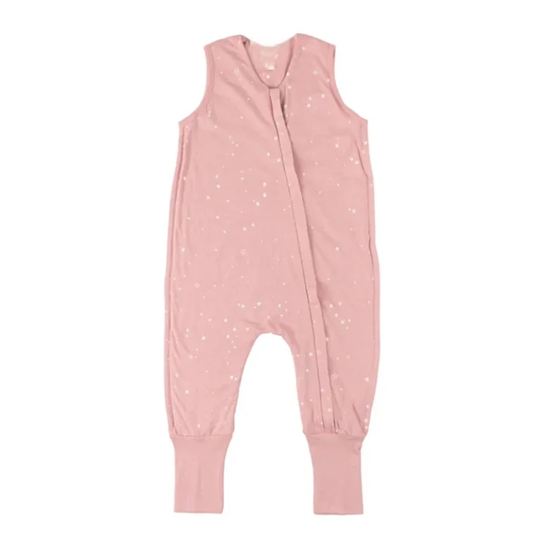 Tiered Pricing Clothing Baby Girl OEM/ODM Solutions Bulk Discounts for Intertek Verified C