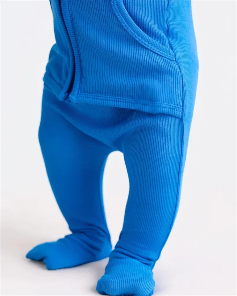 Unique Sleep Christmas Clothes Rapid Sample Development Small Batch Collections for Modern