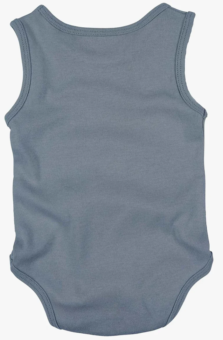 Best SGS Tested Rompers Unisex Baby Trusted Global Suppliers High-Volume Export Expert