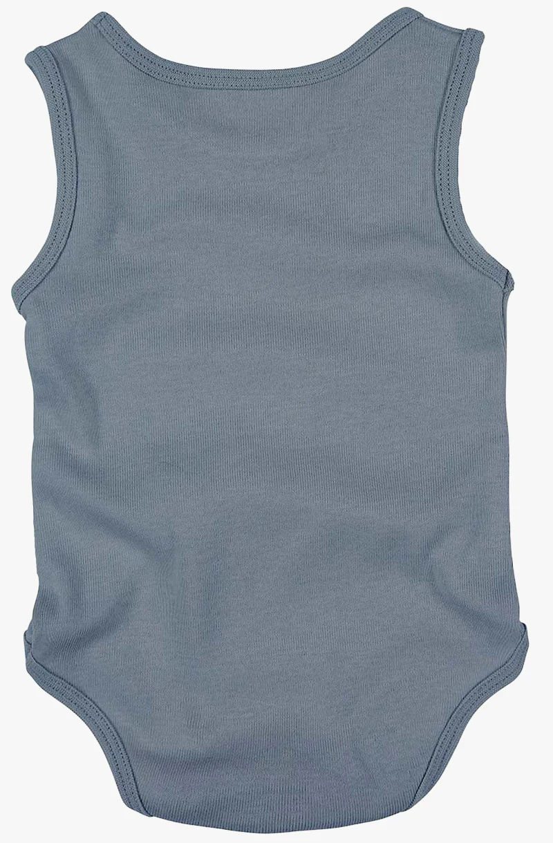Bulk baby clothing ready for shipment – premium wholesale infant apparel, neatly packed for businesses seeking quality and reliability.