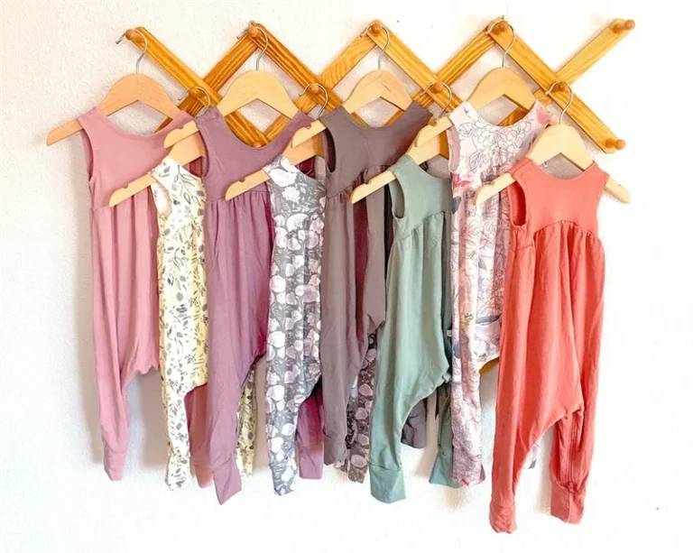 Contract Mystery Bundlepjs Rts Bamboo Manufacturing Bulk Wholesale Discounts & SA8000 Cert