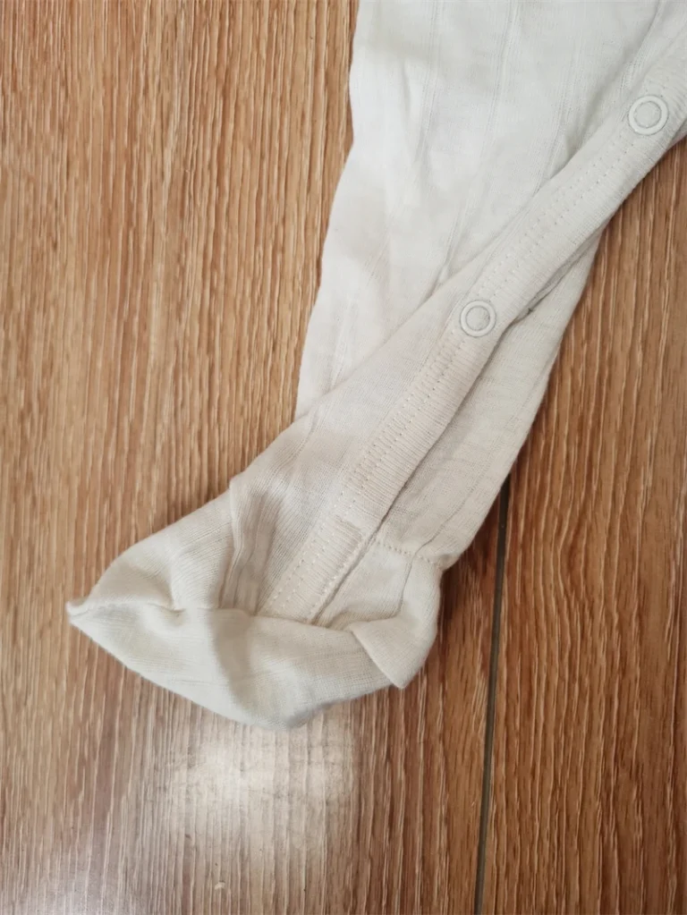 Scalable Bamboo Pajamas Carhartt Private Label Service – Maximize Your Retail Margins