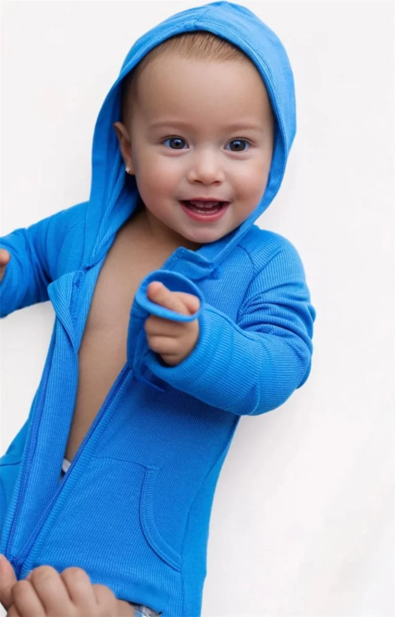 Clothing Bamboo Romper Private Label Service Suppliers Supporting OEM/ODM SolutionsLow MOQ