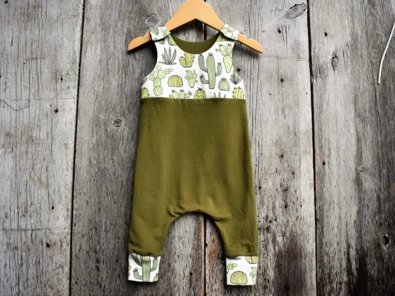 Verified Matching And Mommy Bamboo Pajama Me Factory Direct Pricing Partner: Fully SA8000