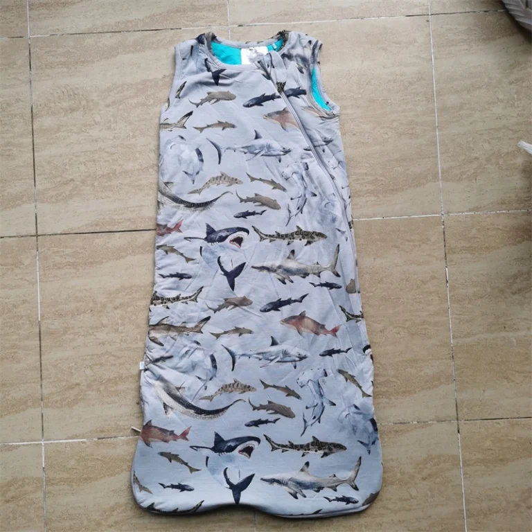 Reliable Pajamas Women Set Bamboo Wholesaler: Overcoming Supply Chain Hurdles