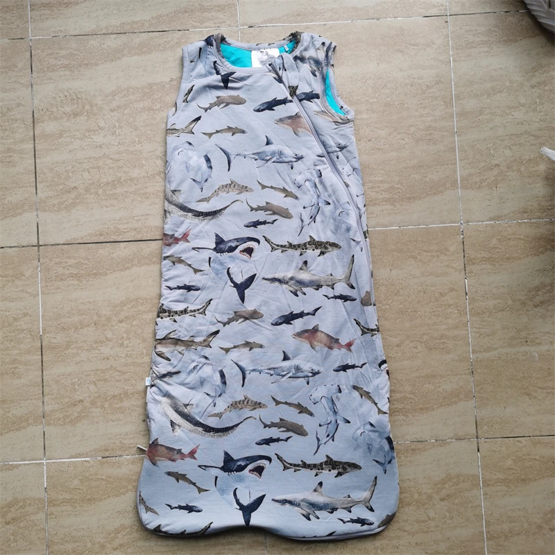 Eco-friendly matching mommy and me bamboo pajamas in soft, breathable fabric – perfect for B2B wholesale apparel collections.