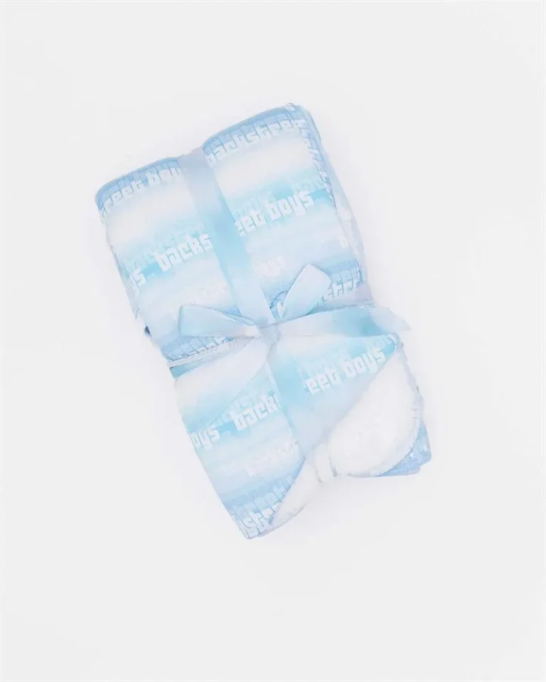 Best CPSC Regulated Pajamas Zipper Baby Sampling Factories High-Volume Export Expert