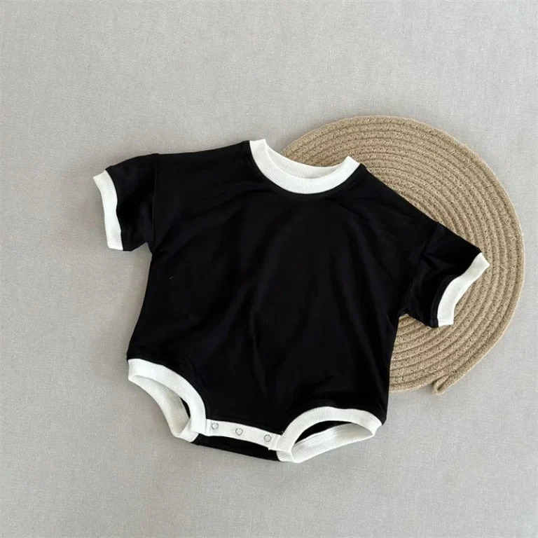 Bespoke Sleepwear Kids Autumn Trusted Global Suppliers: Curated Styles for Independent Bou