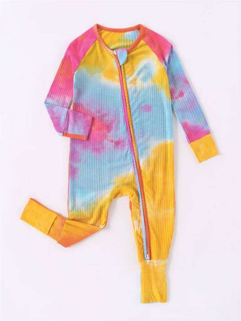 Reliable Organic Toddler Breathable Pajamas Bamboo Boys Eco-friendly: Overcoming Supply Ch