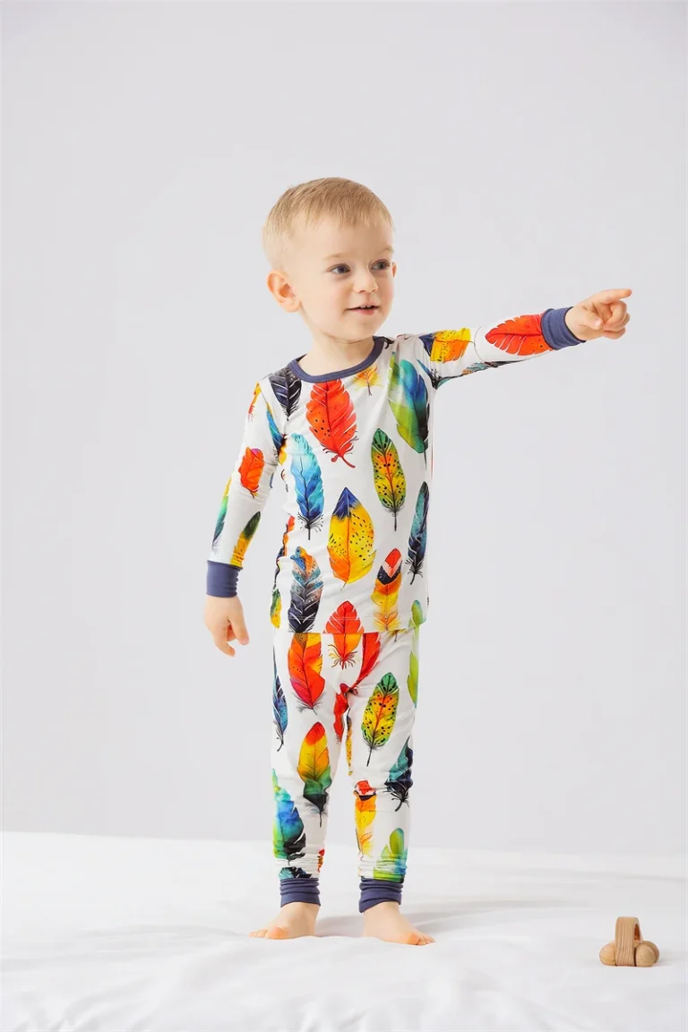 Fast Delivery Cotton Baby Rompers Leading Chinese Apparel Factories – Private Label Servic