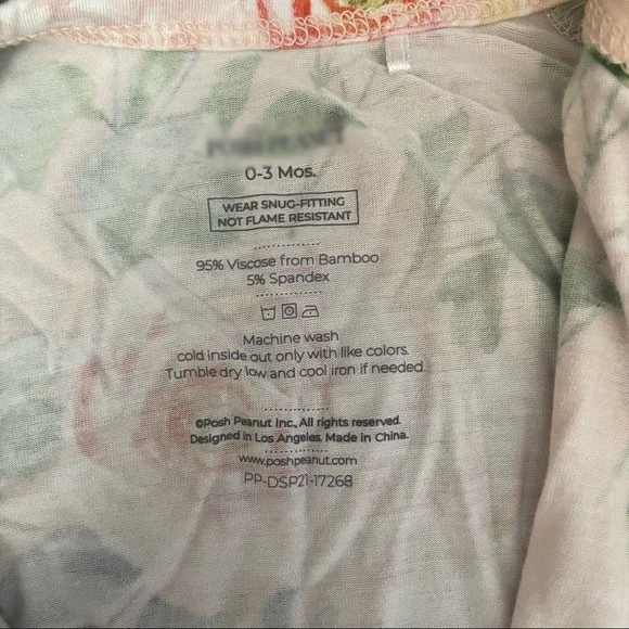 China Verified Suppliers Wholesale Bamboo Romper Baby Dinosaur Bulk Wholesale Discounts