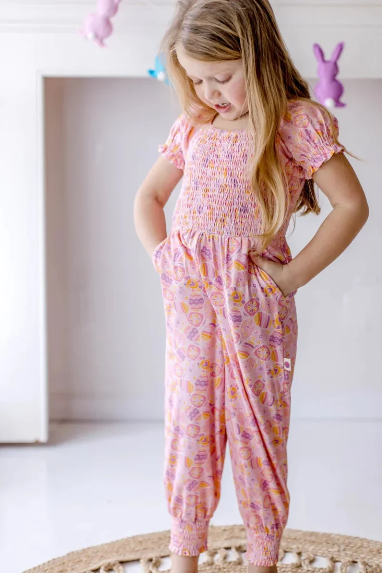 Mass Production Clothes Baby Spring Sampling Factories Scalable Solutions for Big Brands