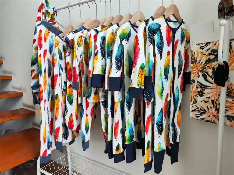 Bamboo Towels Kids Premier Textile Manufacturers