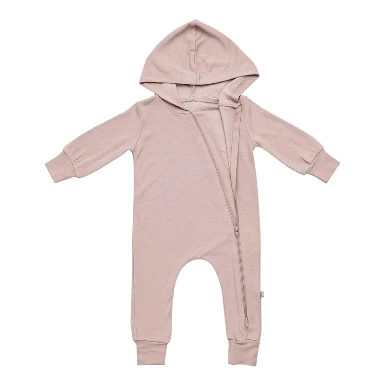 Pajamas Bamboobamboo Baby Rompersfamily Elite Garment Suppliers Supporting Private Label S