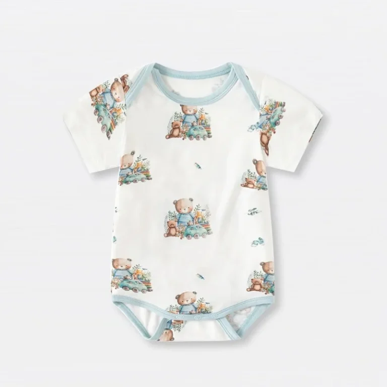 Fast Lead-Time Pajamas For Girls SMETA Compliant Suppliers Low MOQ Factory