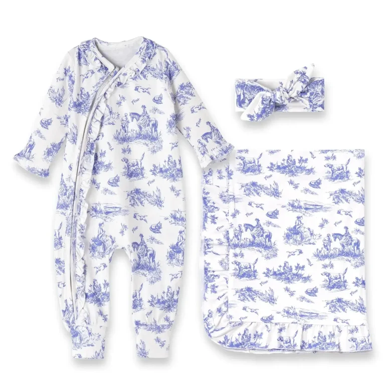 Scalable Private Label Bamboo Pajamas China Rapid Sample Development Grow Your Boutique wi