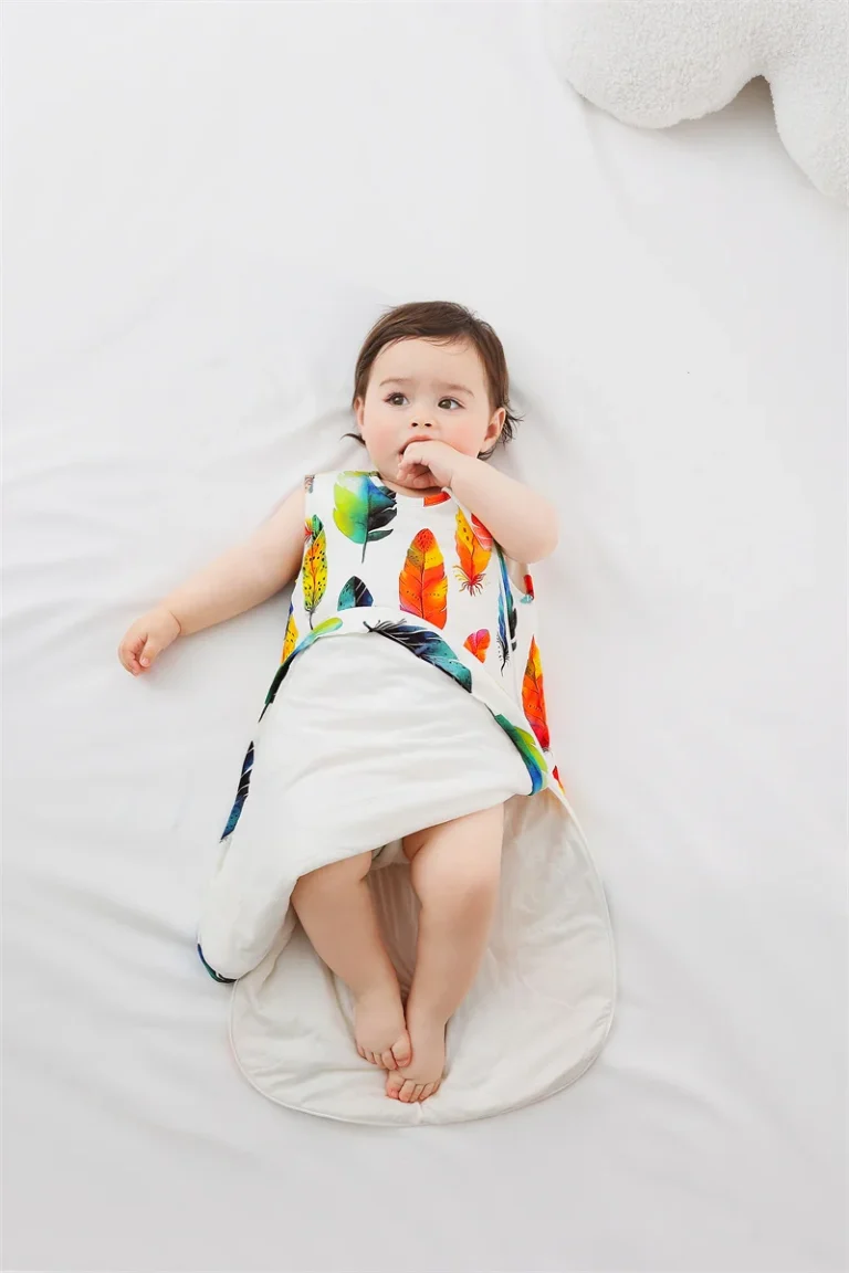Verified Bamboo Pajamas Baby Camo Fast Lead-Time Guaranteed Partner: Fully CPSC Regulated