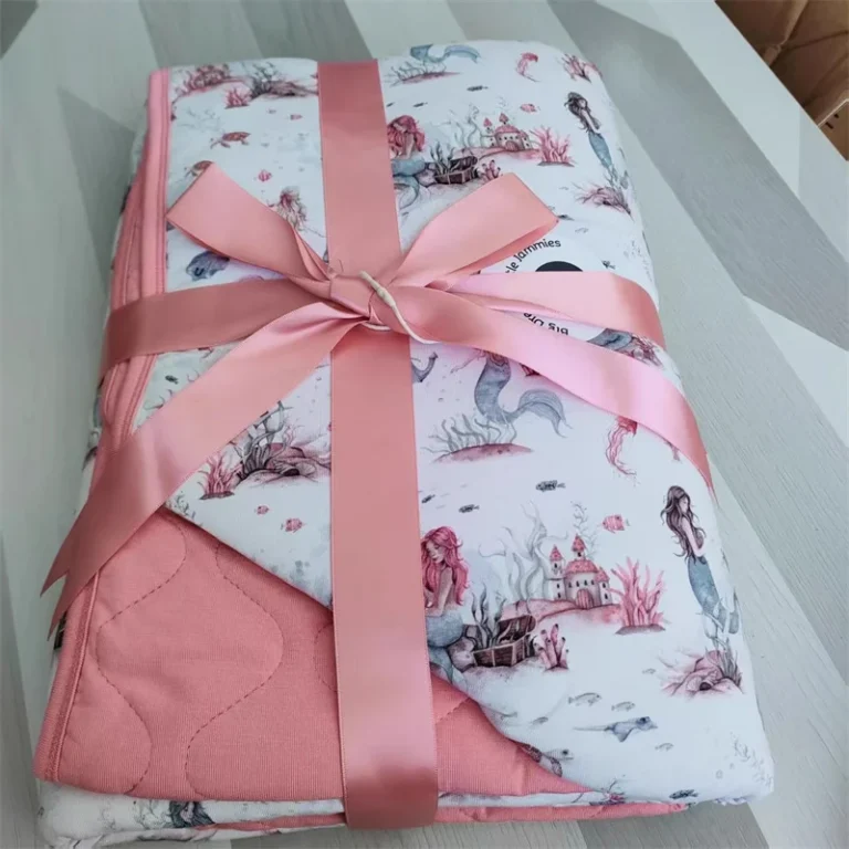 Verified Wholesale Kidsgirls Rts Bulkbamboo Pajamas Rapid Sample Development Partner: Full